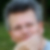 Profilbild von Gerhard Stock