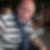 Profilbild von Karsten Breuer