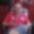 Profilbild von Frank Kroeschell