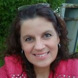 Profilfoto von Katrin Grams