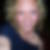 Profilbild von Daniela Siemen