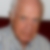 Profilbild von Bernd Gabriel