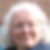 Profilbild von Susanne Wobst