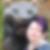 Profilbild von Ina Klengler