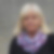 Profilbild von Bärbel Weiss