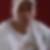 Profilbild von Michael Ruppert