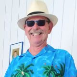 Profilfoto von Rolf Tauscher