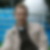 Profilbild von Horst Hencke