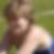 Profilbild von Katrin Horn