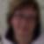 Profilbild von Vanessa Prehn
