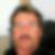 Profilbild von Steffen Meyer