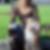 Profilbild von Sandra Ewald