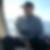 Profilbild von Stefan Drischmann