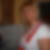 Profilbild von Sabrina Hupp