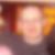 Profilbild von Uwe Braunert