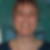 Profilbild von Barbara Hoffmann