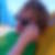 Profilbild von Lukas Oberbeck