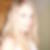 Profilbild von Nadine Huber
