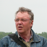 Profilfoto von Norbert Kopper