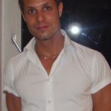 Profilfoto von Deniz Bekdemir