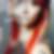 Profilbild von Anna Stephani