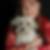 Profilbild von Martina Flock