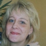 Profilfoto von Andrea Schröder