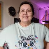 Profilfoto von Susanne Meyer