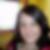 Profilbild von Kristina Roloff