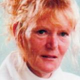 Profilfoto von Elke Hoheisel