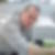 Profilbild von Thomas Lerch
