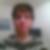Profilbild von Christina Hommel
