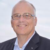 Profilfoto Jens Otto Leisse Profilfoto von Jens Otto Leisse