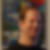 Profilbild von Olaf Richters