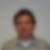 Profilbild von Michael Grundmann
