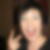 Profilbild von Susann Fischer