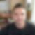 Profilbild von Riccardo Camilleri
