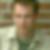 Profilbild von Steve Ludwig