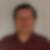 Profilbild von Gerd Götzl