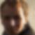 Profilbild von Christian Weber