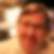 Profilbild von Jürgen Rudolph