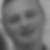 Profilbild von Michael Kruse