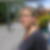 Profilbild von Anke Künne
