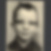 Profilbild von Michel Peters