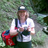 Profilfoto von Elke Rösner