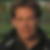 Profilbild von Kai-Uwe Hansen