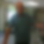 Profilbild von Peter Thormann