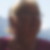 Profilbild von Marianne Pilgram
