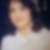 Profilbild von Hanife Alaf