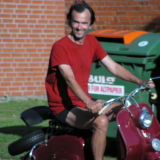 Profilfoto von Joachim Schweiger